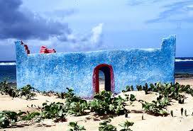 13062465_1105606346147764_1276379700650483133_n