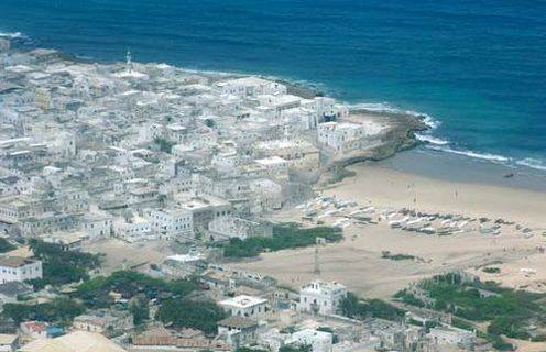 13103431_1105606842814381_2671378947799863816_n