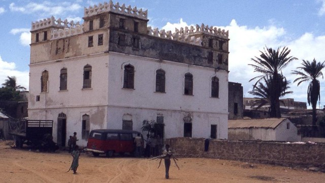 13122976_1105605982814467_7478385613238788689_o