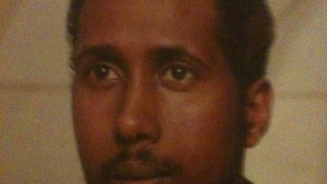 13140594_1110440768977628_691211215_n