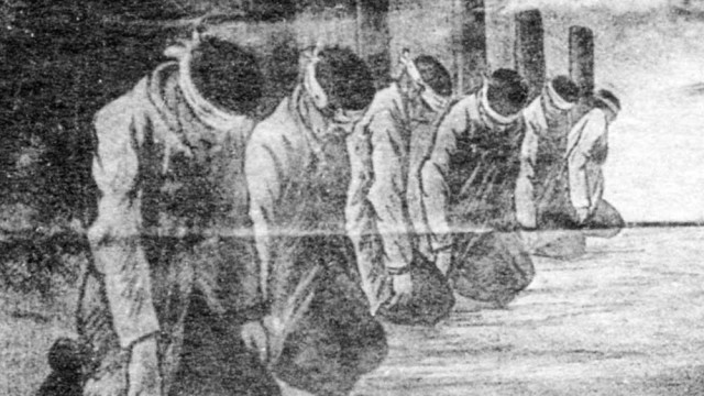 Peloton-Execution-Vingre