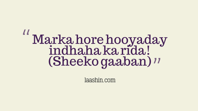 quotescover-JPG-12