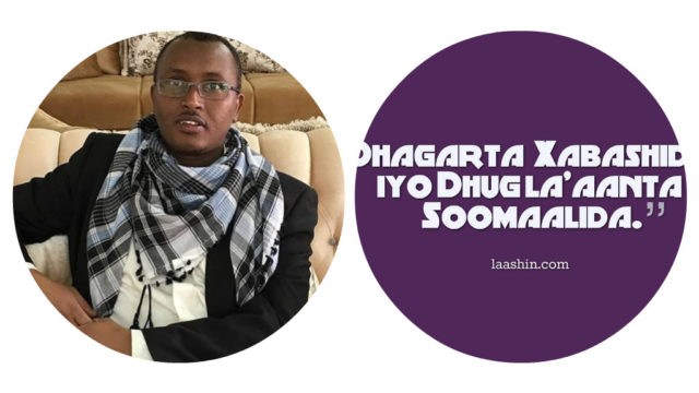 pizap.com14657708500121