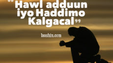 quotescover-JPG-39