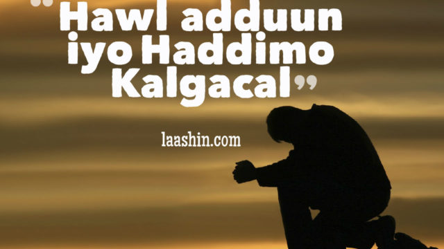quotescover-JPG-39