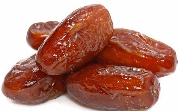 13427849_1023244451105680_7870358317340274243_n