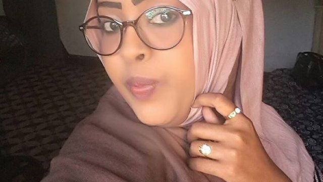 13521940_283365362011755_1964867130575791609_n