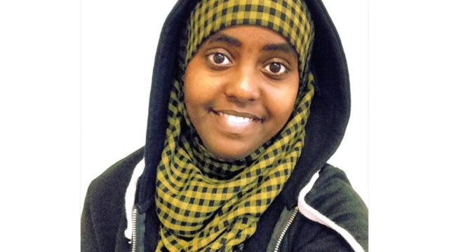 13820925_973056139478082_913064117_n