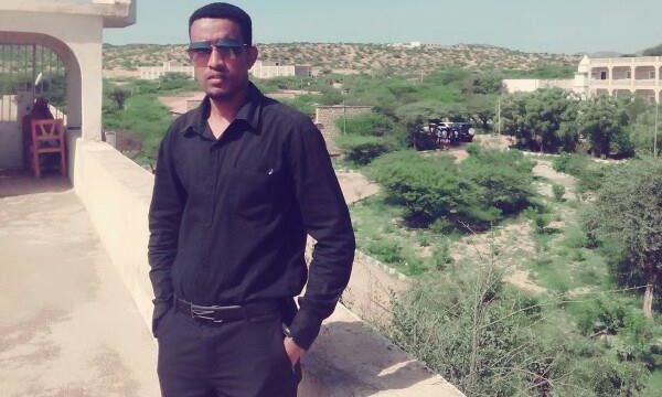 13138841_1166208296756811_6026692421452594776_n