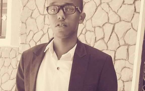ali bulle pic