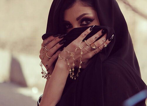 make-up-3abaya-middleeast-abu-dhabi-Favim.com-2414557