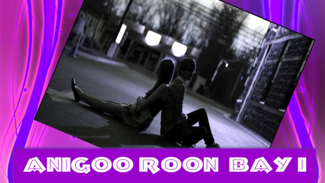 pizap.com14704152200801