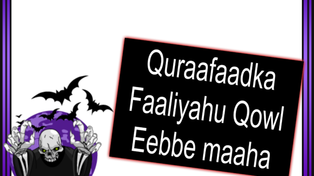 pizap.com14732612463621