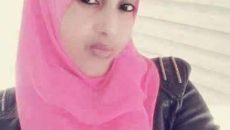 14542871_1662765690701182_1893761439_n