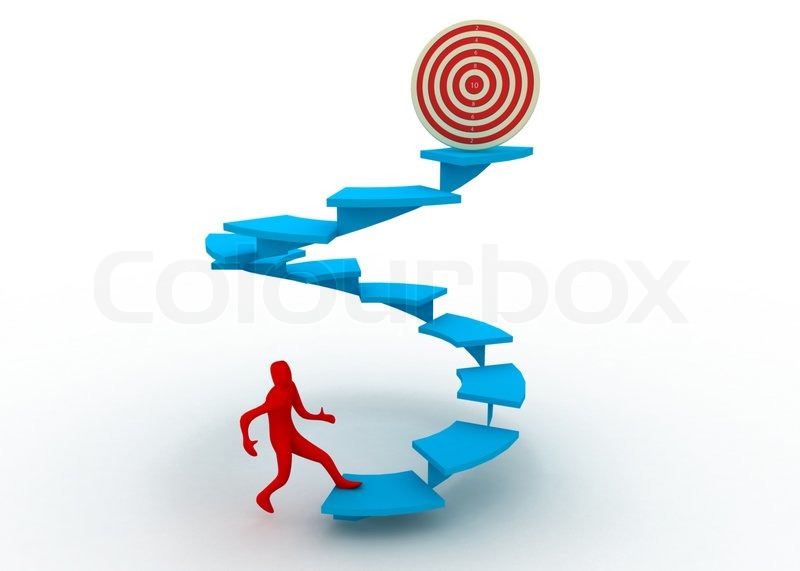 Nin dan leh ma daalo