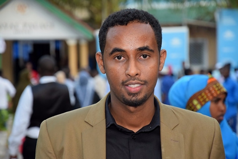 Cabdiwahaab Xasan Dhafe