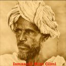 description-awir-kii-ismaaciil-mire-cilmi-ma-hay