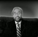 description-https-3-bp-blogspot-com-7tvhxnbbfm