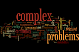 complex-problems