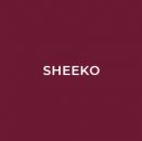 Sheeko