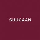 Suugaan