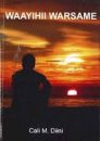 Waayihii Warsame