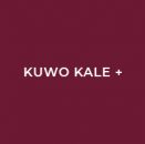 kuwo-kale