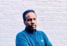 MITIRKUBADII XAAJI MACOW W-Q. Abdulle Abdi Karim (ABKA XAAJI)