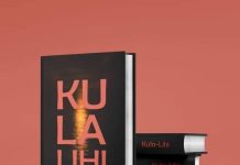 FALANQEYNTA KULALIHI W-D PROF. C/Qaadir Ruumi Kula-lihi