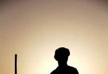 Miyi iyo Magaalo W-Q Abdulle Abdi Karim {Abka Xaaji}