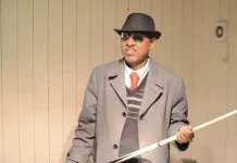 Cali Iskaabulo (Aabaha Jacaylka) Q. 2aad Barbaariye/Bashiir Cali Xuseen