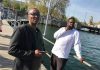 Dhadhanka walaaltinimada: W-Q : Abdulle Abdi Karim