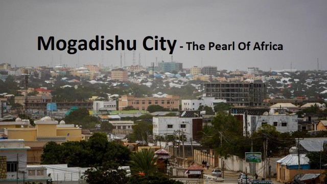 970891_670890589607023_928191000_n