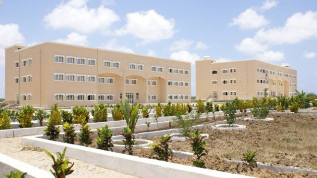 Horumar-ka-magaalada-Muqdisho-Horumar-Online13