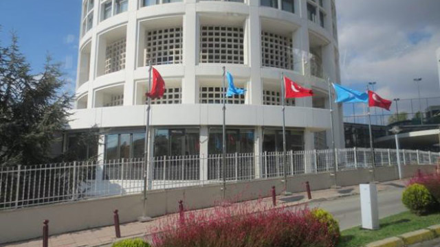 IMG_9B91D1-AC27B8-3ACDF2-F7CEB6-7A234E-39803A