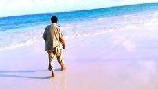 Keydka Gibdon -11  Xeeb Soomaaliyeed oo aan Liido