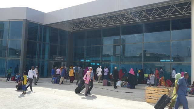 mogadishu-airport-2